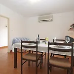 Apartment Slavica 2010