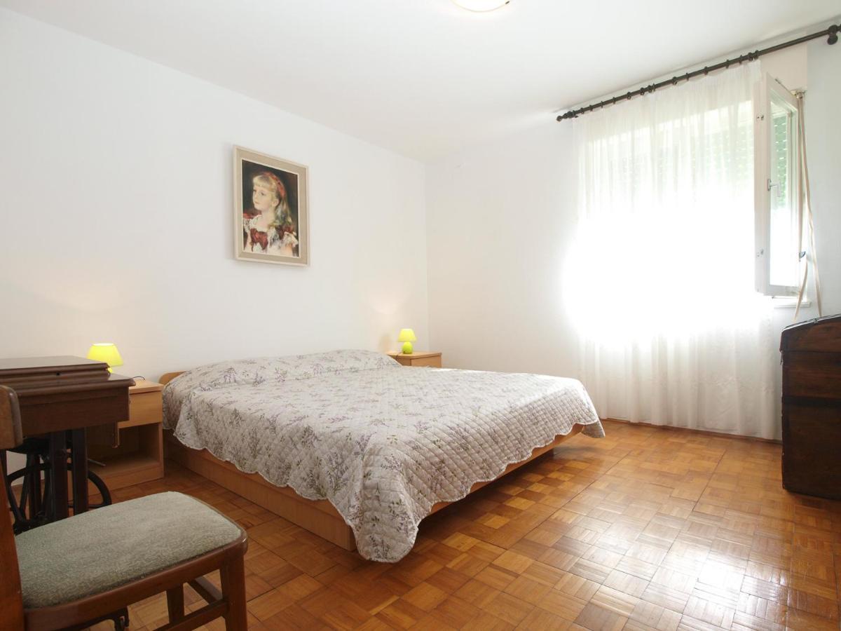 Apartment Slavica 2010